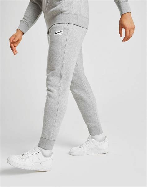 grijze nike broek heren|Grijze Nike Broeken voor heren kopen .